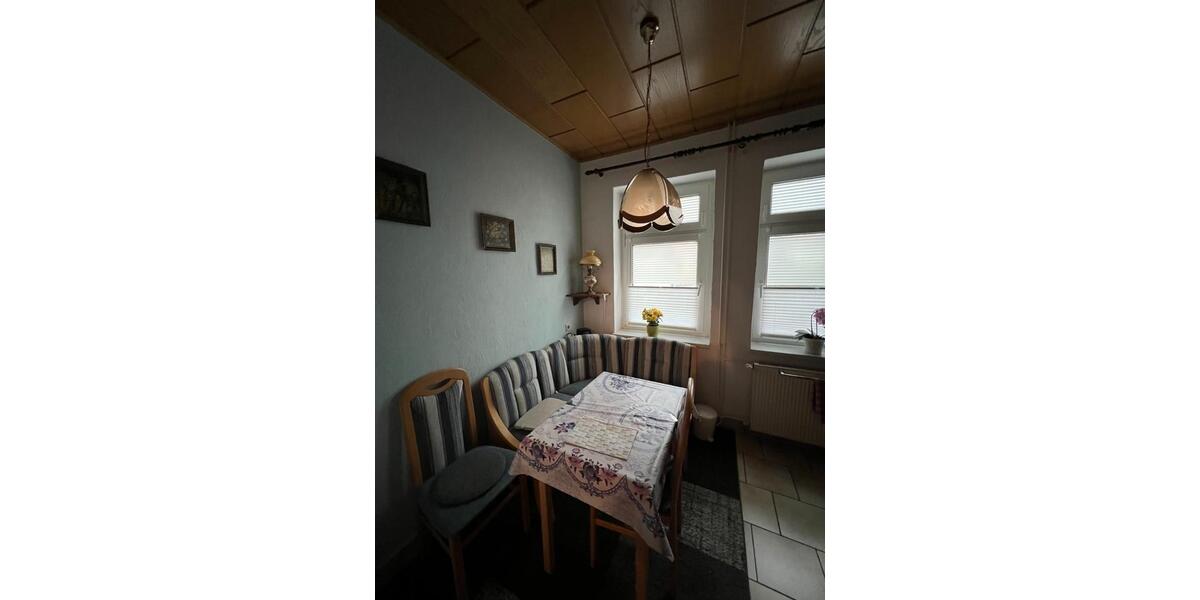 Einfamilienhaus Uder - 4 Zimmer, 85 m&sup2;, 119.000&euro; | Angebot:26549408