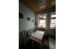 Einfamilienhaus Uder - 4 Zimmer, 85 m&sup2;, 119.000&euro; | Angebot:26549408