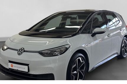 VW ID.3 60.435 km 26.480 &euro; Lüneburg 21335