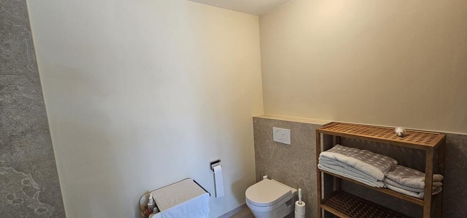 Erdgeschoßwohnung Perl - 4 Zimmer, 121 m&sup2;, 850.000&euro; | Angebot:26790272