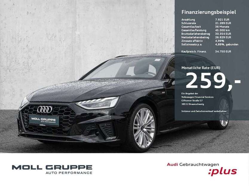 A4