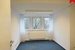 Gewerbeobjekt Aurich Innenstadt - 890&euro; | Angebot:25729416