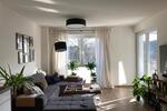 Etagenwohnung Ahaus - 2 Zimmer, 68 m&sup2;, 900&euro; | Angebot:26662667