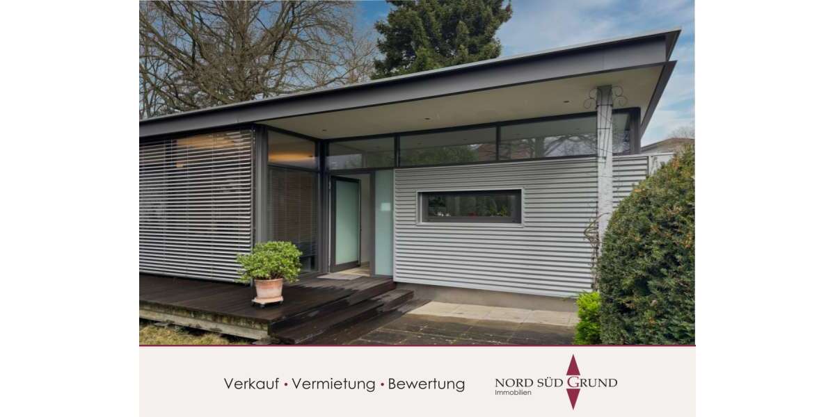 Gewerbeobjekt Bühl - 1.200&euro; | Angebot:25632916