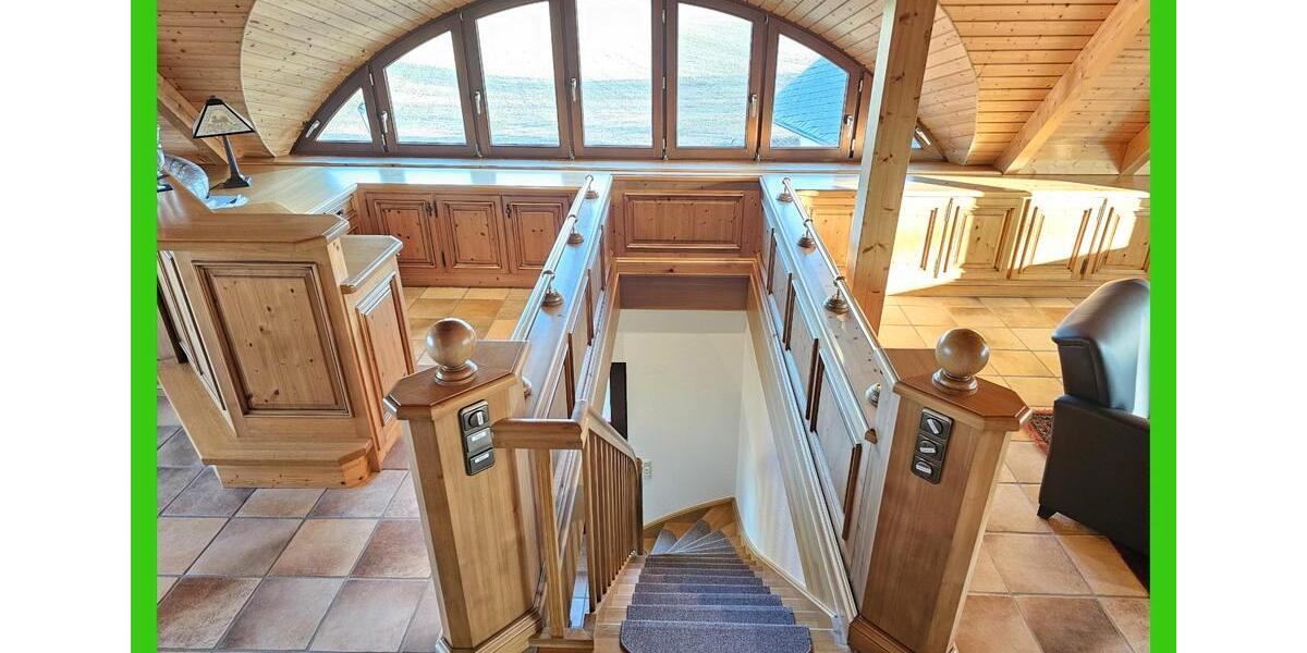 Dachgeschoßwohnung Timmendorfer Strand - 2 Zimmer, 104 m&sup2;, 2.999&euro; | Angebot:26296587