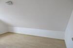Dachgeschoßwohnung Forchheim - 3 Zimmer, 90 m&sup2;, 333.000&euro; | Angebot:25948091