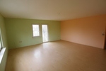 1-Raumwohnung mit Balkon in Arensdorf bei Köthen - Etagenwohnung Köthen OT Arensdorf Arensdorf | Angebot:26979376