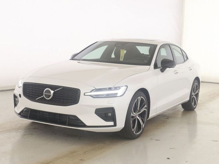 S60