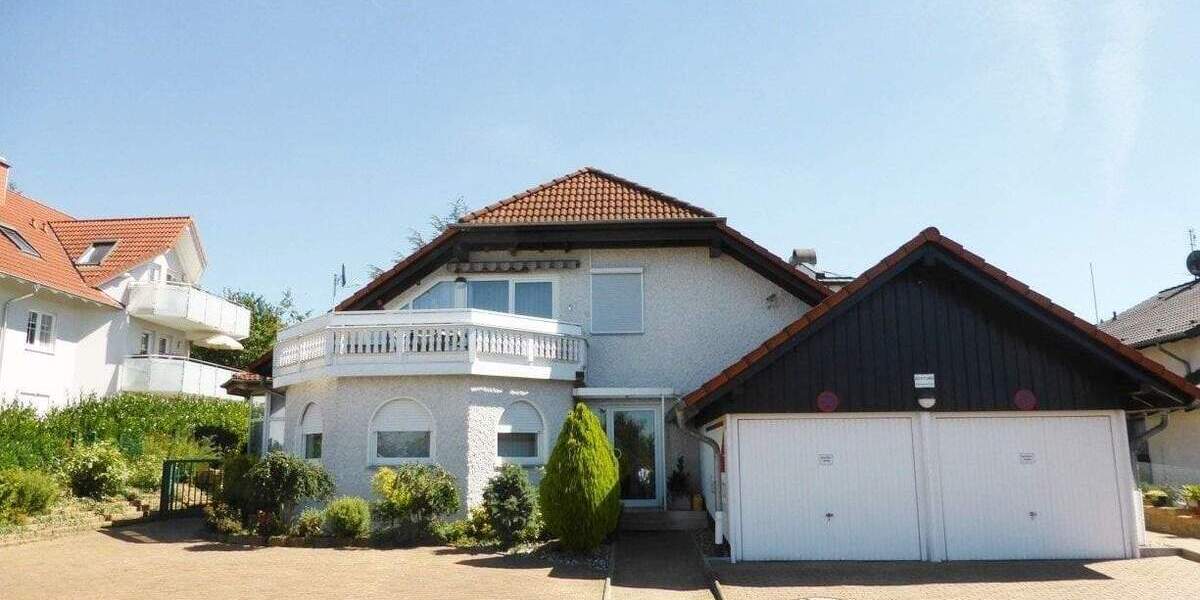 Gewerbeobjekt Niestetal Sandershausen - 1.780&euro; | Angebot:23972663