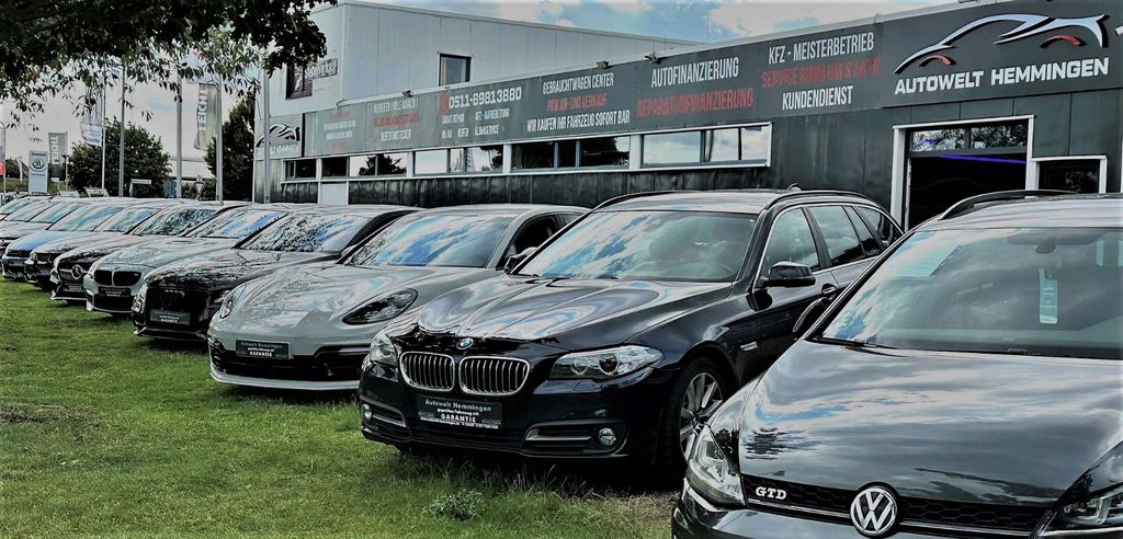 Renault Wind 146.676 km 5.999 &euro; Hemmingen 30966