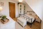 Dachgeschoßwohnung Bendorf - 3 Zimmer, 80 m&sup2;, 195.000&euro; | Angebot:27022556