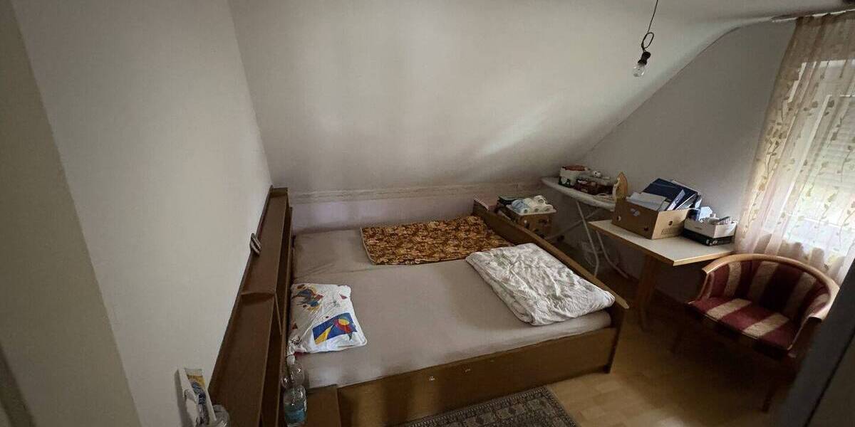Mehrfamilienhaus, Wohnhaus Winnenden - 1 Zimmer, 320 m&sup2;, 650.000&euro; | Angebot:26779461