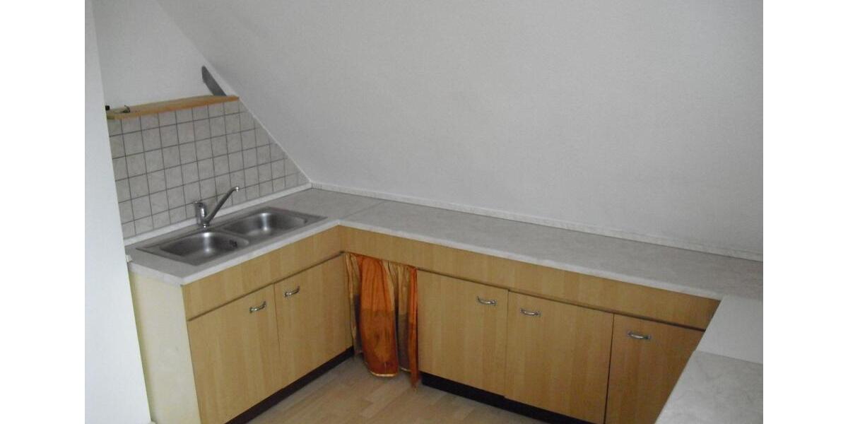 Einfamilienhaus Hof Altstadt - 22 Zimmer, 540 m&sup2;, 649.000&euro; | Angebot:26262492