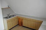 Einfamilienhaus Hof Altstadt - 22 Zimmer, 540 m&sup2;, 649.000&euro; | Angebot:26262492