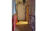 Etagenwohnung Fuldatal - 3 Zimmer, 71 m&sup2;, 150.000&euro; | Angebot:24346189