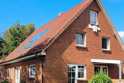 Haus Hage - 6 Zimmer, 174 m&sup2;, 410.000&euro; | Angebot:27267947