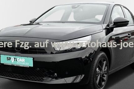 Opel Corsa 3.250 km 20.990 &euro; Weinheim 69469