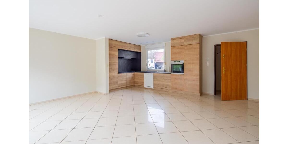 Terrassenwohnung Buxtehude - 3.5 Zimmer, 99 m&sup2;, 1.200&euro; | Angebot:26002127