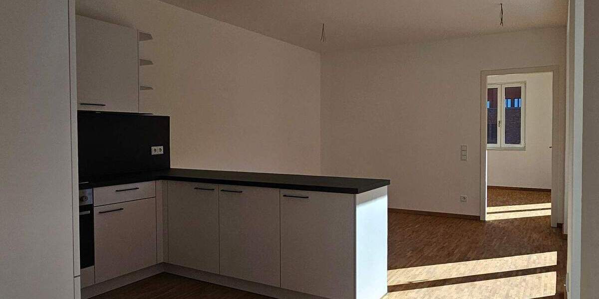 Mehrfamilienhaus, Wohnhaus Hannover Bemerode - 5 Zimmer, 181 m&sup2;, 2.190&euro; | Angebot:25731242