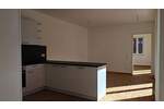 Mehrfamilienhaus, Wohnhaus Hannover Bemerode - 5 Zimmer, 181 m&sup2;, 2.190&euro; | Angebot:25731242