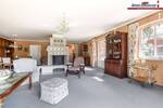 Einfamilienhaus Fehmarn Burg auf Fehmarn - 6 Zimmer, 228 m&sup2;, 798.000&euro; | Angebot:26741742