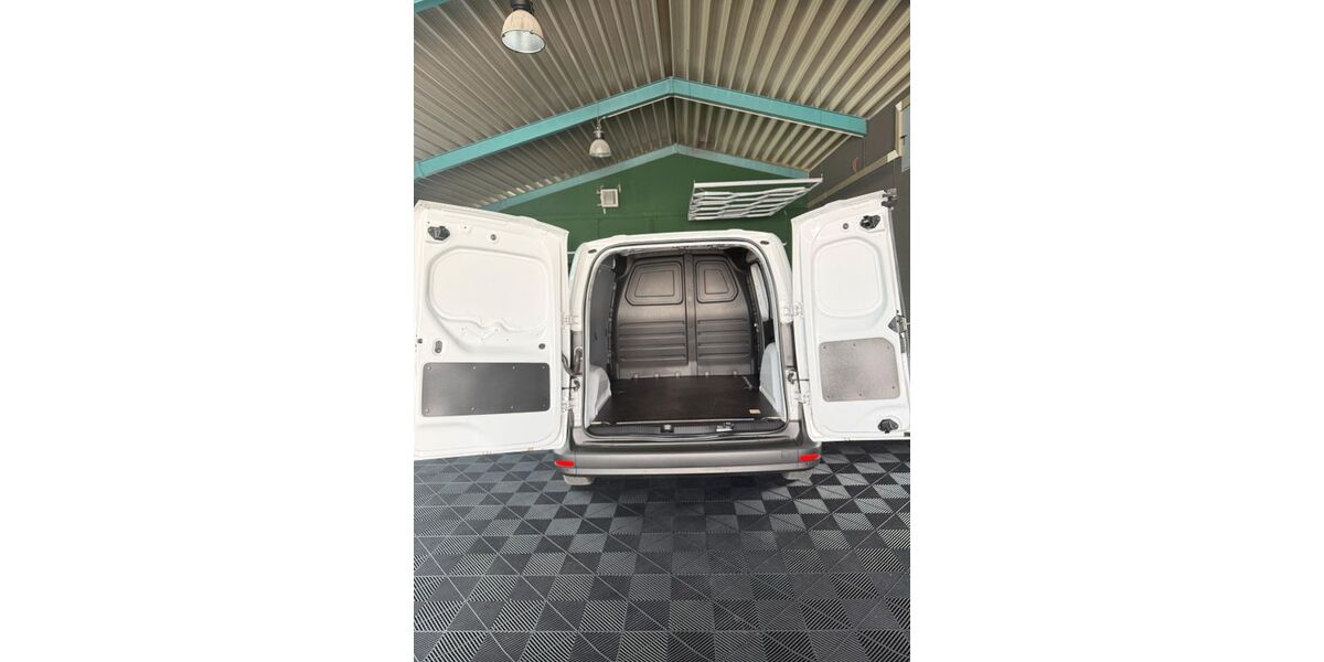 Mercedes-Benz Citan 7.509 km 17.500 &euro; Baunatal 34225