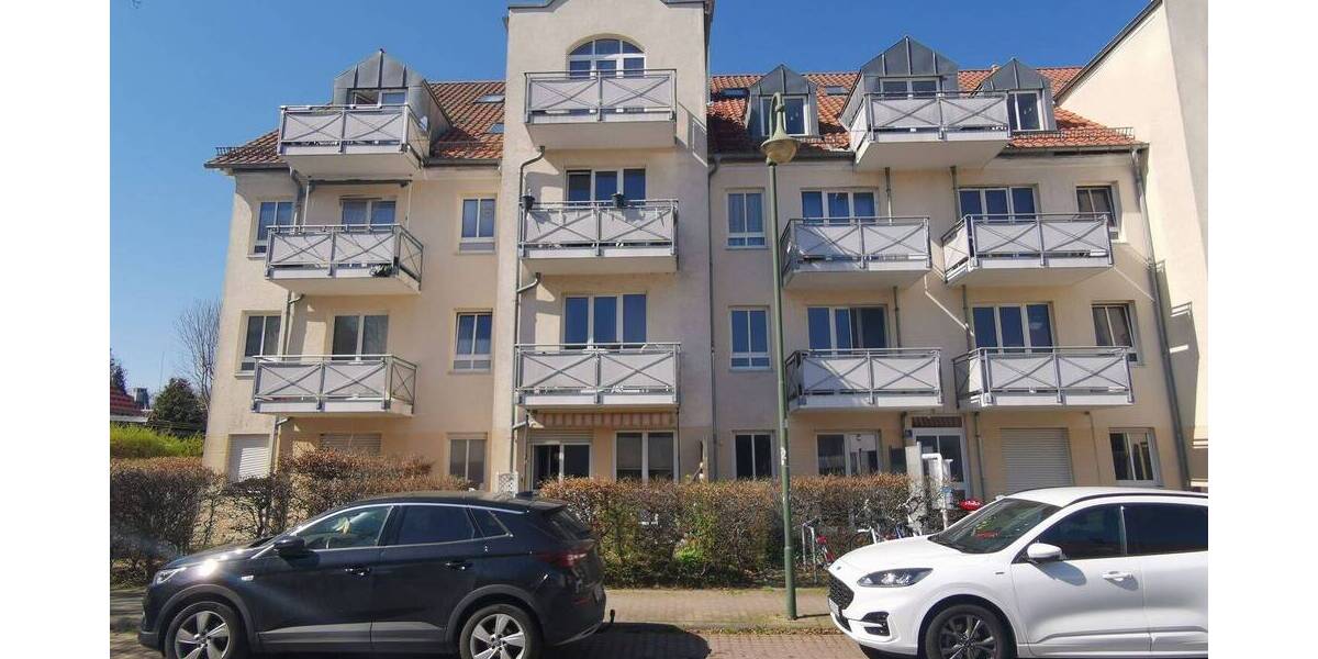 Einfamilienhaus Leipzig Liebertwolkwitz - 3 Zimmer, 248.000&euro; | Angebot:26388713