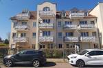 Einfamilienhaus Leipzig Liebertwolkwitz - 3 Zimmer, 248.000&euro; | Angebot:26388713