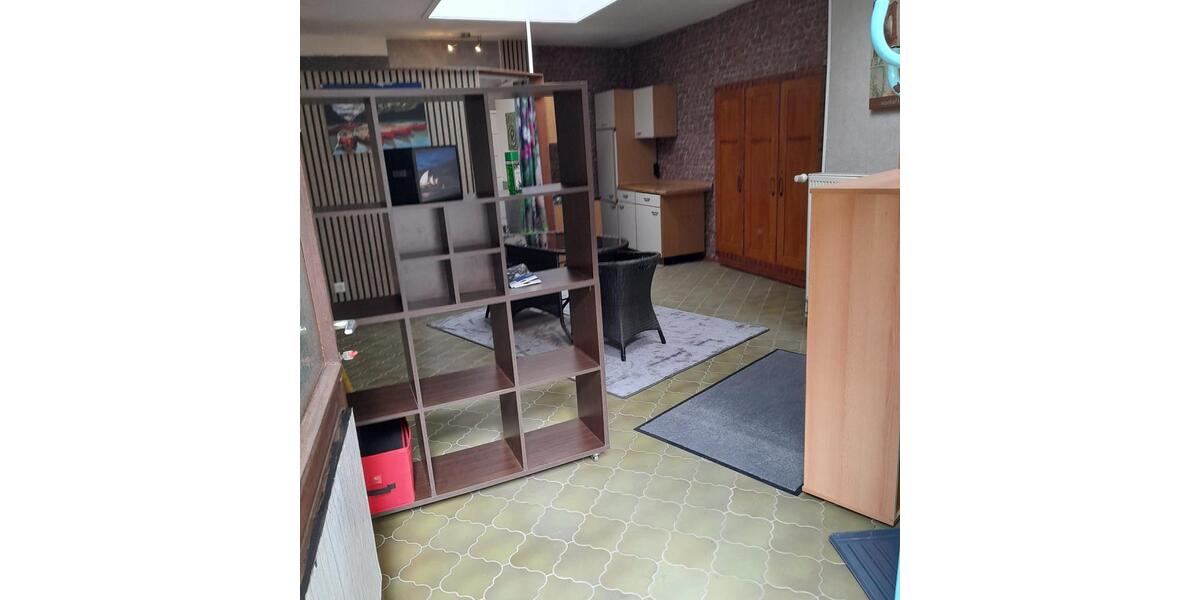 Mehrfamilienhaus, Wohnhaus Nördlingen - 1.350.000&euro; | Angebot:26197156