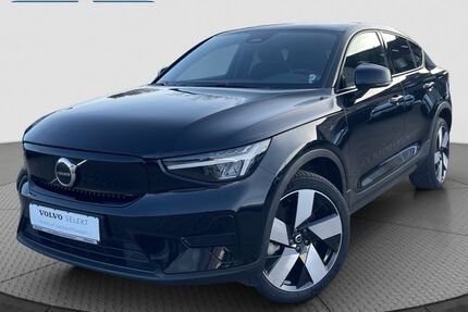 Volvo C40 31.480 km 32.440 &euro; Celle 29229