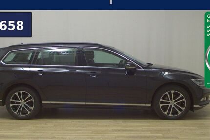 VW Passat 113.011 km 19.680 &euro; Bremen / Arsten 28279