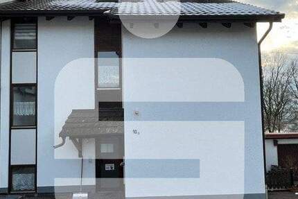 Haus Albbruck - 9 Zimmer, 236 m&sup2;, 529.000&euro; | Angebot:25191336