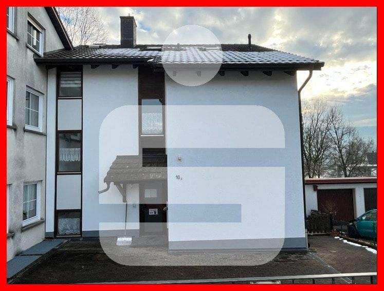 Mehrfamilienhaus, Wohnhaus Albbruck - 9 Zimmer, 236 m&sup2;, 529.000&euro; | Angebot:25191336