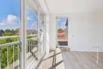 Etagenwohnung Wedel - 2 Zimmer, 78 m&sup2;, 349.000&euro; | Angebot:26685337