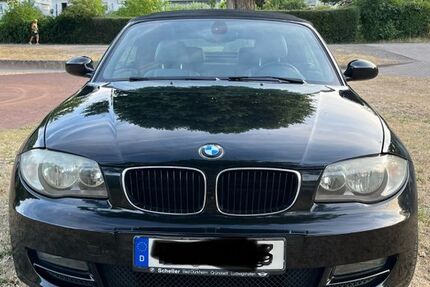 BMW 116 161.000 km 4.300 &euro; Frankenthal 67227