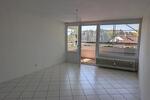 Erdgeschoßwohnung Daisendorf - 3 Zimmer, 78 m&sup2;, 258.000&euro; | Angebot:26152107