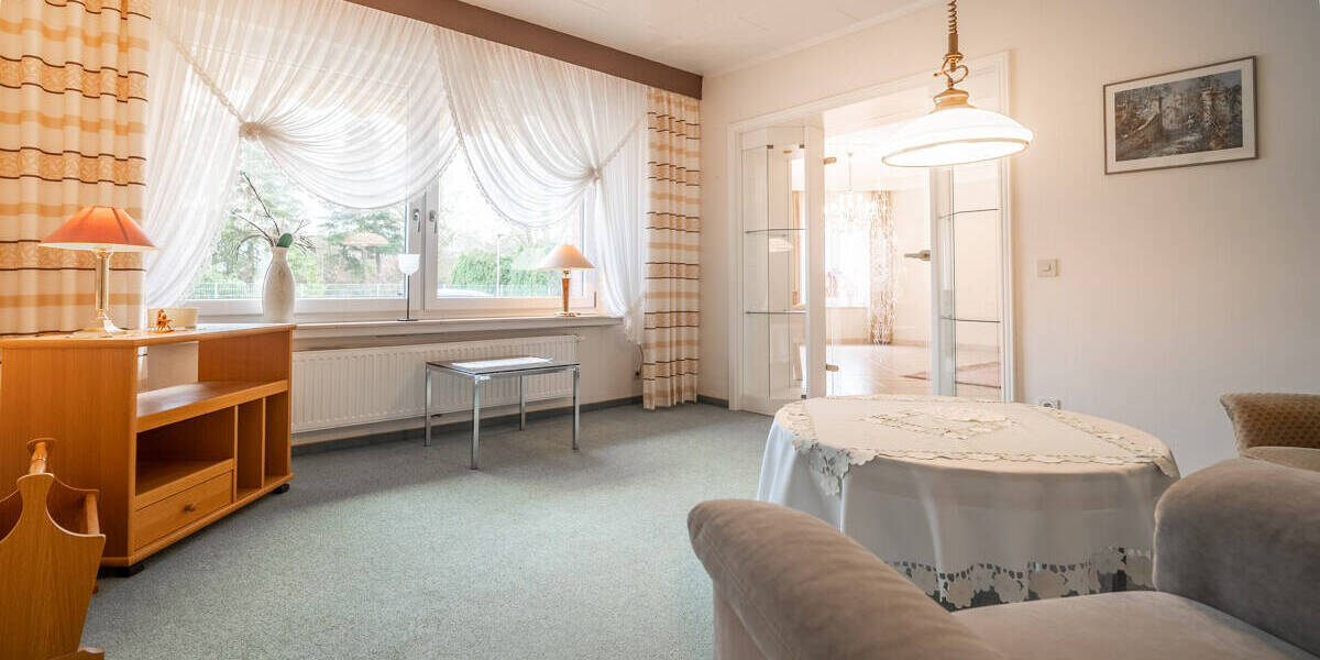 Mehrfamilienhaus, Wohnhaus Quakenbrück Neustadt - 1 Zimmer, 295 m&sup2;, 399.000&euro; | Angebot:26318336