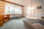 Mehrfamilienhaus, Wohnhaus Quakenbrück Neustadt - 1 Zimmer, 295 m&sup2;, 399.000&euro; | Angebot:26318336