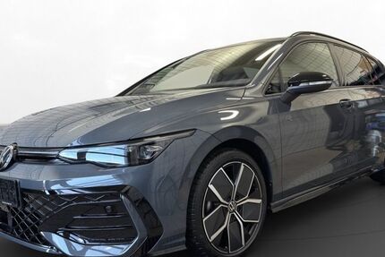 VW Golf 6.990 km 34.429 &euro; Dingolfing 84130