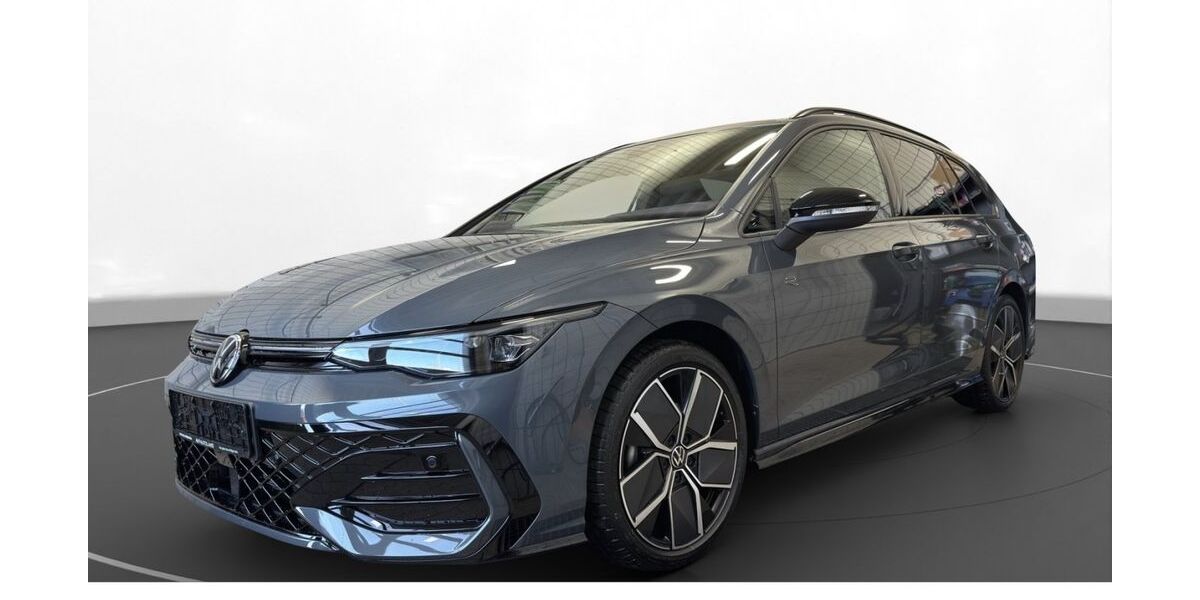 VW Golf 6.990 km 34.429 &euro; Dingolfing 84130