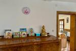 Erdgeschoßwohnung Mockrehna - 4 Zimmer, 115 m&sup2;, 920&euro; | Angebot:25519074