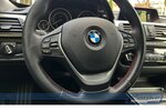 BMW 320 Gran Turismo 320d xDriveSport Line*HUD*Leder 141.487 km 15.990 &euro; Berlin 13187