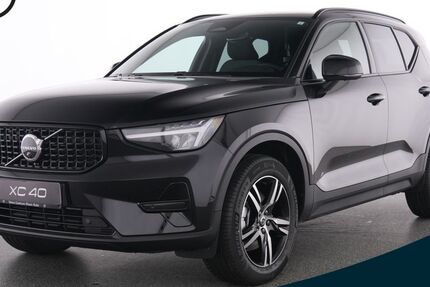 Volvo XC40 19.500 km 39.850 &euro; Witten 58453