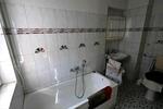 Einfamilienhaus Bad Langensalza - 6 Zimmer, 170 m&sup2;, 250.000&euro; | Angebot:26958013