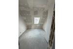 Dachgeschoßwohnung Mainz Bretzenheim - 4 Zimmer, 75 m&sup2;, 1.750&euro; | Angebot:26265784