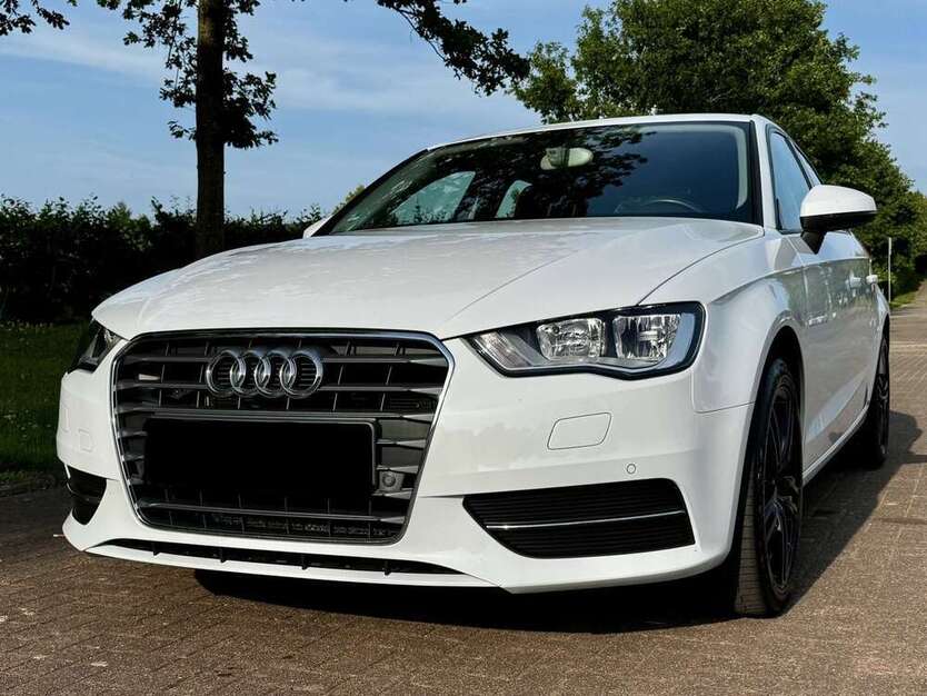 A3