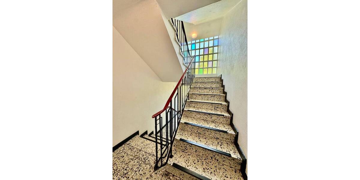 Mehrfamilienhaus, Wohnhaus Langwedel Etelsen - 1 Zimmer, 384 m&sup2;, 650.000&euro; | Angebot:25708000