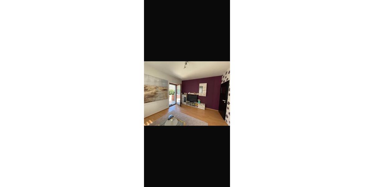 Erdgeschoßwohnung Peine Südstadt - 4 Zimmer, 90 m&sup2;, 1.050&euro; | Angebot:26414938