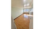 Etagenwohnung Bergneustadt - 3 Zimmer, 77 m&sup2;, 700&euro; | Angebot:26351650