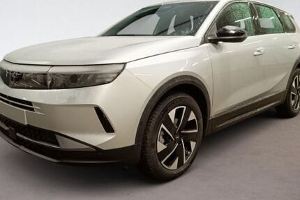 Opel Grandland (X) 19.620 km 25.590 &euro; Berlin 13581